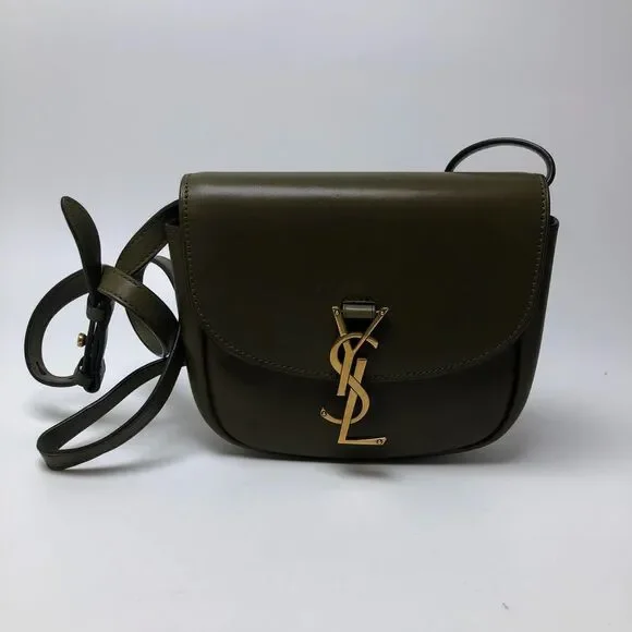 Ysl Women Pre-Loved Bag Very Good Condition - Picture 2 of 9